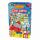 Zoo Lotto, Mitbringspiel in Metalldose, ab 3 Jahren,, Schmidt Spiele
