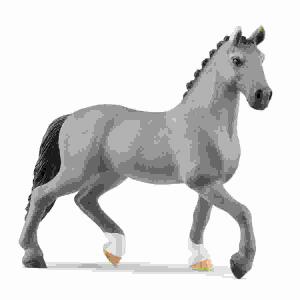 Selle Francais Hengst, Cheval de Selle Francais Hengst 11 cm
