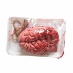 In Verpackung
