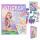 Fantasy TOPModel, Depesche 4010070629564
