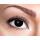 Hexe, bis zu 12 Monate verwendbar,, geeignet für helle und dunkle Augen,, nicht für den Straßenverkehr geeignet,, Eyecatcher