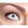 Zombie, bis zu 12 Monate verwendbar,, geeignet für helle und dunkle Augen,, nicht für den Straßenverkehr geeignet,, Eyecatcher