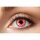 bis zu 12 Monate verwendbar,, geeignet für helle und dunkle Augen,, nicht für den Straßenverkehr geeignet,, Eyecatcher