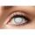 Screen, bis zu 12 Monate verwendbar,, geeignet für helle und dunkle Augen,, nicht für den Straßenverkehr geeignet,, Eyecatcher