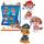 PAW PATROL Bügelperlen