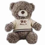 Pulli mit Tatzen 4028005333059
