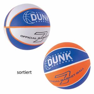 600g Gr. 7, John Toys