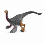 Gallimimus 9,1cm