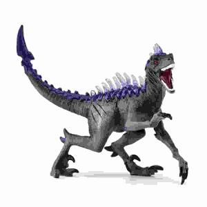 Creatures Schattenraptor, 9,6 cm