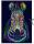 RNK Zeichenmappe Neon DIN A2 Band 440x620mm
