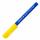 Quicktester 5er, GENIE