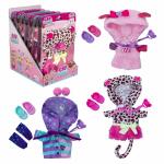 3fach sortiert, ab 18 Monaten, IMC TOYS