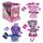 3fach sortiert, ab 18 Monaten, IMC TOYS