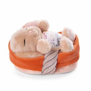 karamell, Sleeping Pets,, NICI