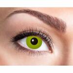 bis zu 12 Monate verwendbar, mit UV-Filter,, geeignet...