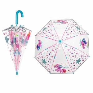 Unicorn D64cm, POS