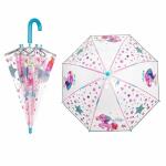 Unicorn D64cm, POS