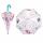 Unicorn D64cm, POS