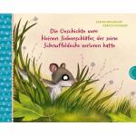kleinen Siebenschläfer..., Die Geschichte vom...