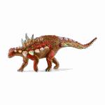 Gastonia 6,4cm Schleich 4059433637808