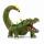 Creatures Sumpfmonster, 7,5 cm