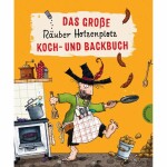 Hotzenplotz Koch- und..., Das große Räuber...