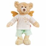 Hope 22cm, im Schutzengel-Outfit: Softvelours-Shorts in...