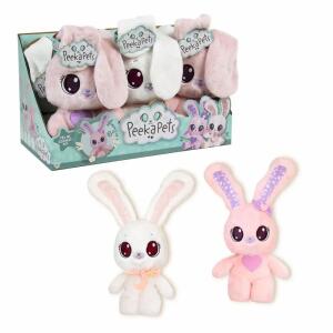 Bunnies, IMC TOYS