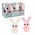 Bunnies, IMC TOYS