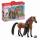 Achal Tekkiner Hengst, 15 cm 4059433652122