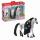 Knabstrupper Hengst 15cm 4059433652139