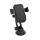 WEDO Smartphonehalter KFZ sw