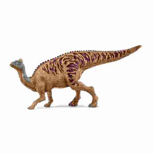 Edmontosaurus 11,6cm