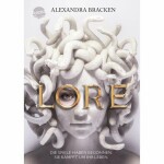 begonnen. Sie kämpft. . ., Lore. Die Spiele haben...