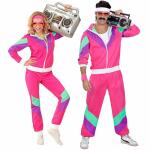Jacke und Hose 8003558988037 8003558988037