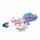 Axlotl Entdecker-Set