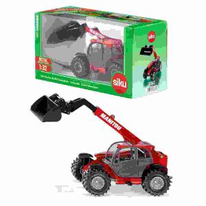 Manitou MLT840 1:32