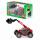 Manitou MLT840 1:32