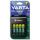 4x AA 56706 2100mAh, VARTA 4008496988303