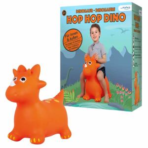 John Toys