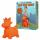 John Toys 4006149590514 4006149590514
