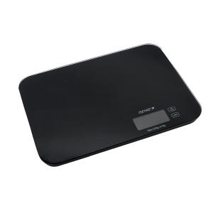 bis 20Kg, GENIE