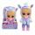 Jenna, 2x AAA Batterien erforderlich und enthalten, ab 18 Monaten,, IMC TOYS