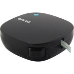 DYMO Beschriftungsgerät LetraTag 200B Bluetooth...