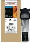 Tintenpatrone L, schwarz, ersetzt Epson T9441, Inhalt 50...