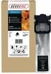 Tintenpatrone XL, schwarz, ersetzt Epson T9451, Inhalt...