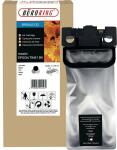 Tintenpatrone XXL, schwarz, ersetzt Epson T9461, Inhalt...