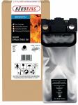 Tintenpatrone XL, schwarz, ersetzt Epson T9651, Inhalt...