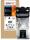 Tintenpatrone XL, schwarz, ersetzt Epson T9651, Inhalt 225 ml, für ca. 12000 Seiten, für Workforce Pro WF-M5299DW, 5298DW WF-M5799DWF