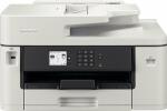 4-in-1 Multifunktionsgerät MFCJ5340DW, bis A3...
